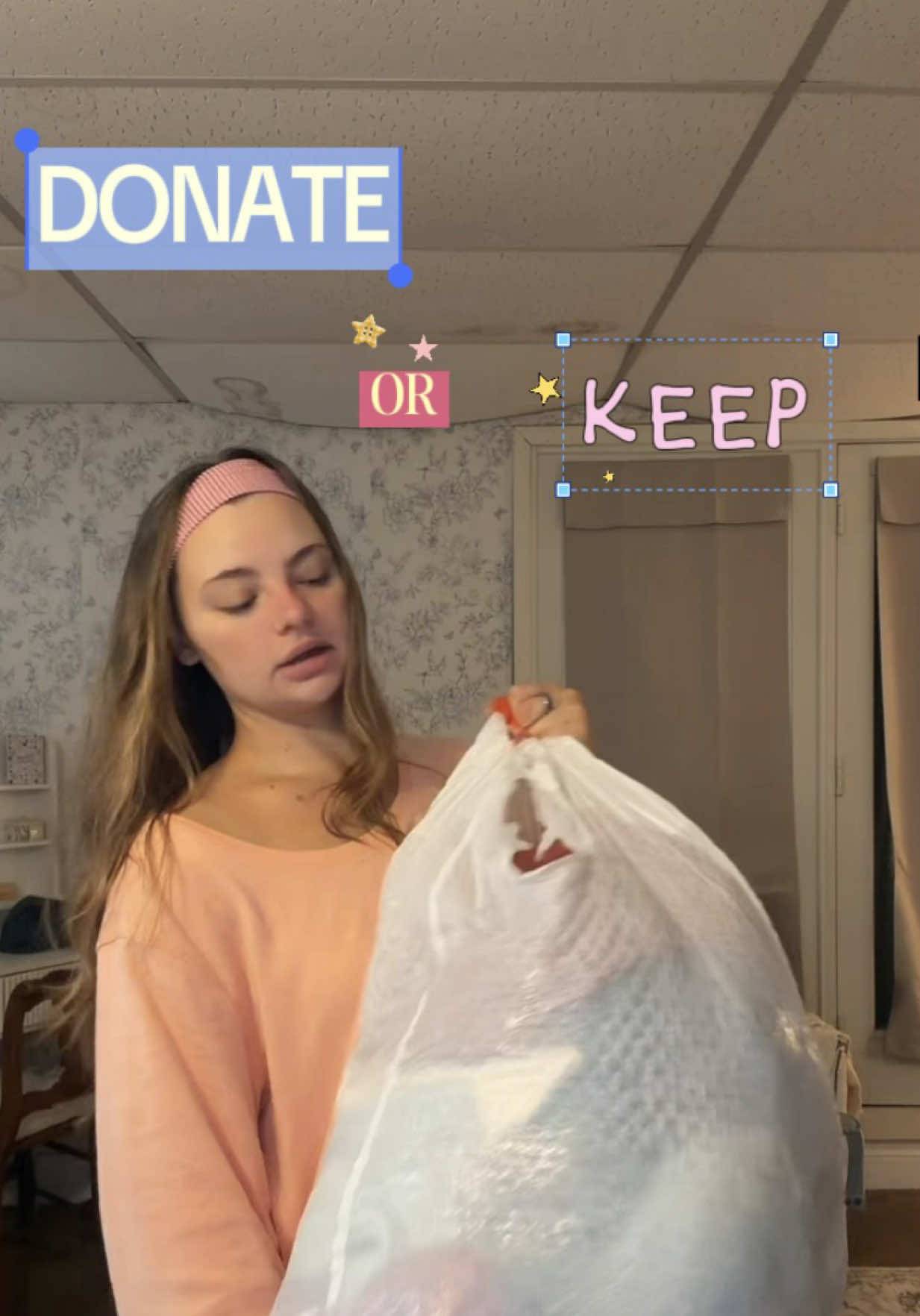 @Kailee Daly