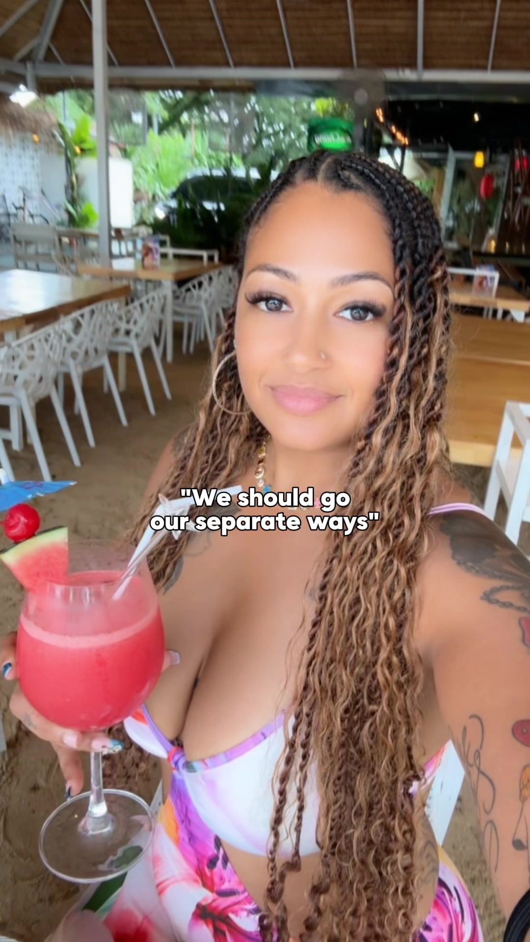 @Leola Marie