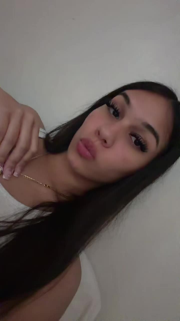 @999999