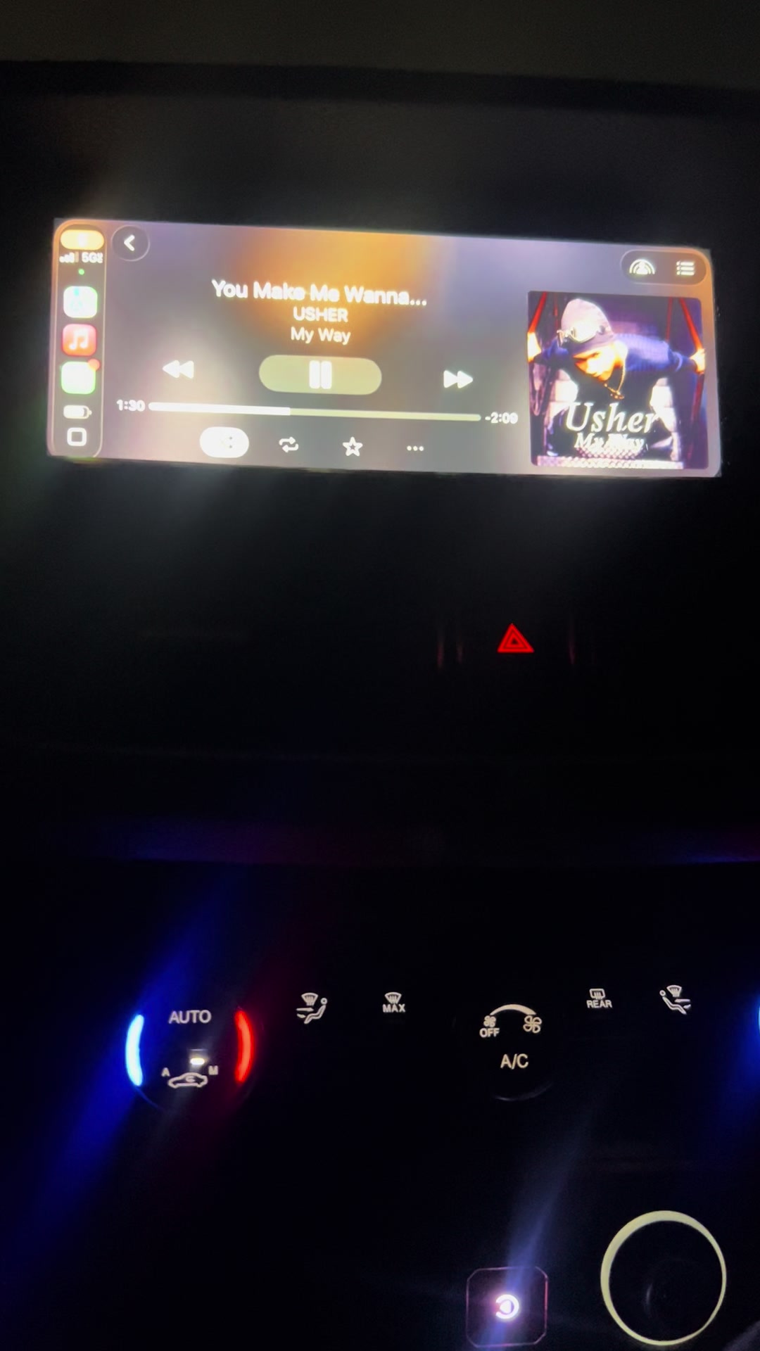 @Tunes82๐ต๐ผ๐ถ๐ง๐ธโ๐ฟ