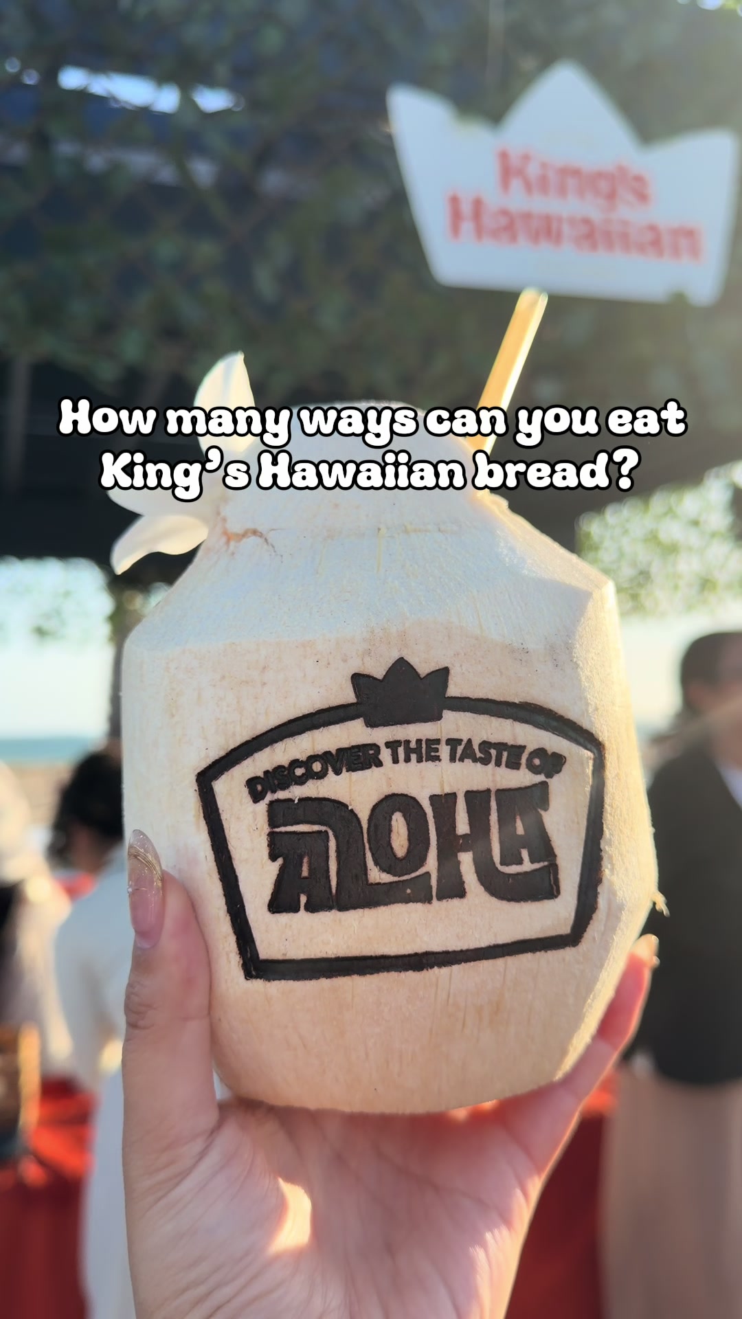 @Katt | Relatable Foodie