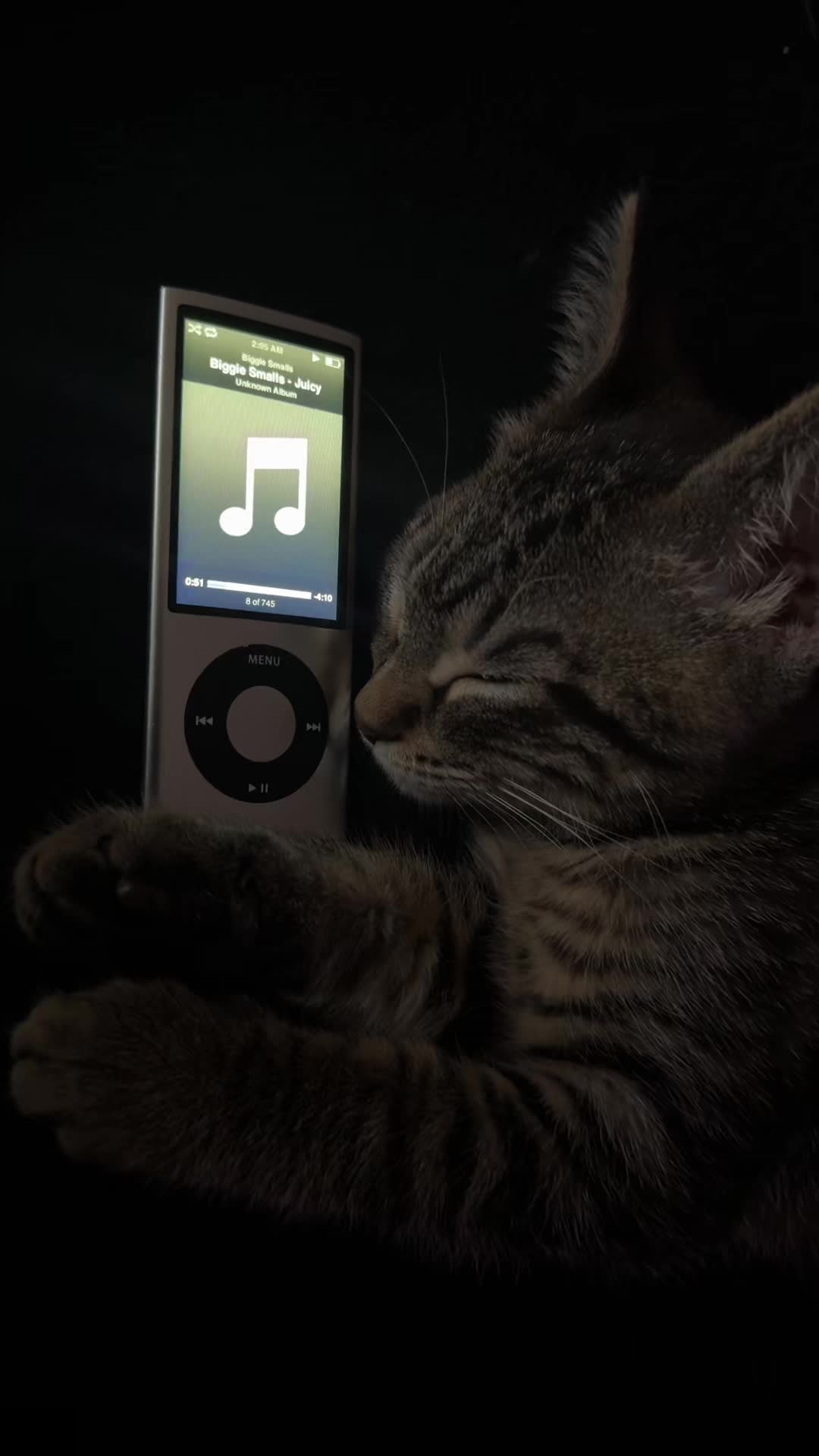 @og.ipod.nostalgia