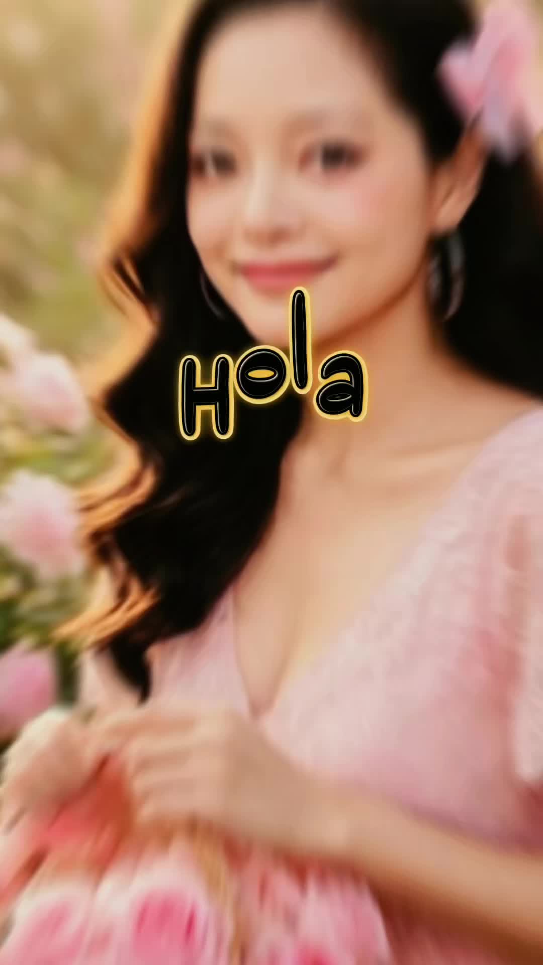 @corazonviajero3345