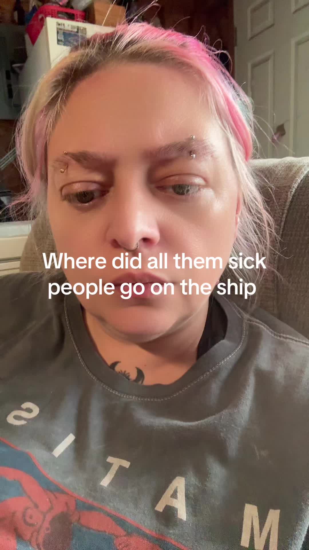 @Nikki M