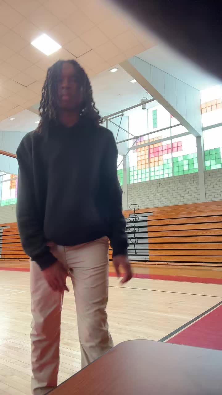 @&bull;