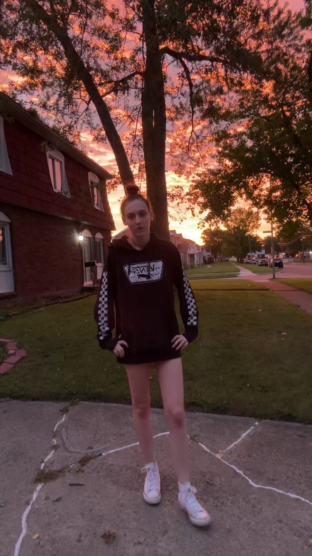 @Kylar_new