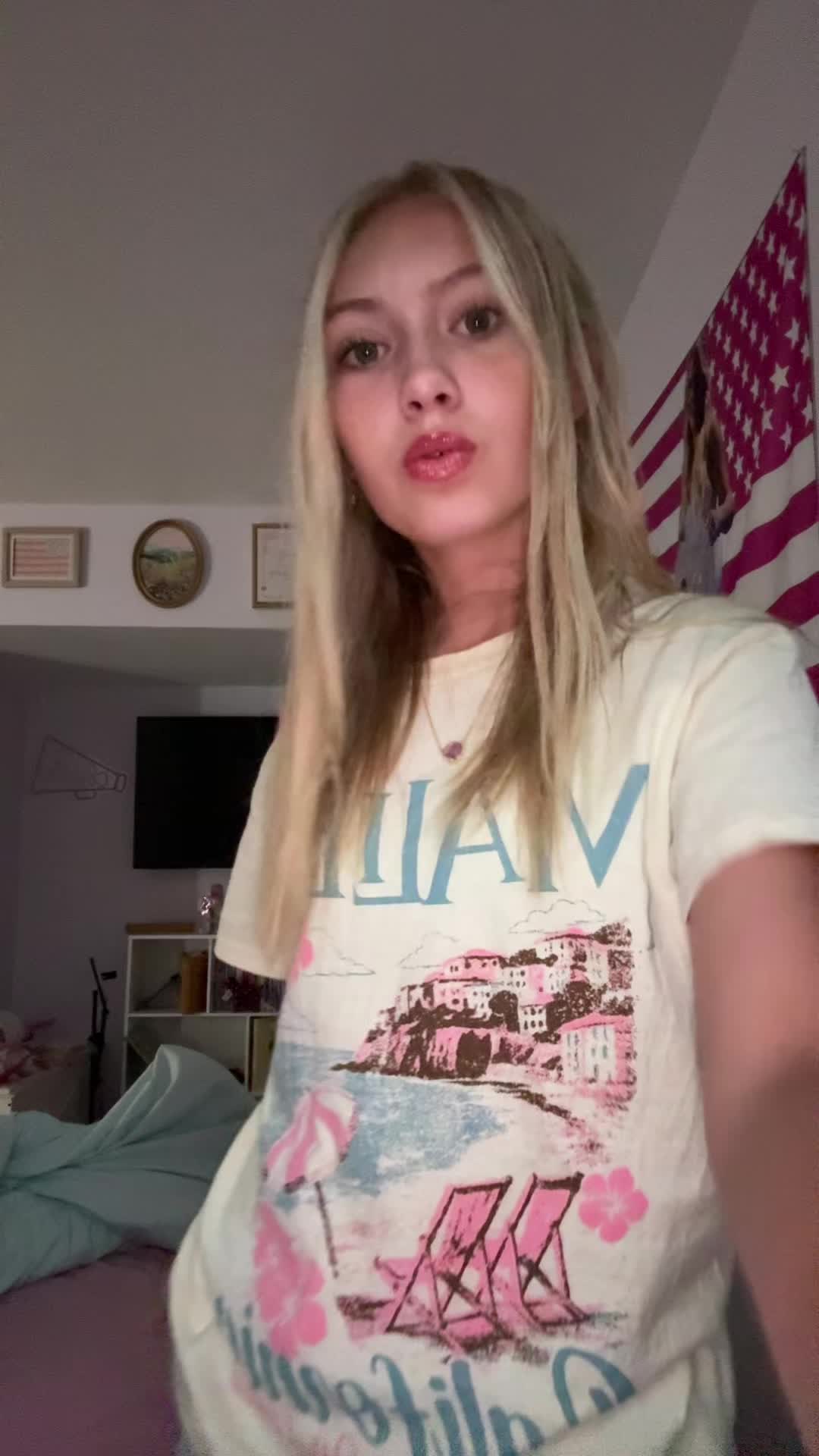 @Imaunicorn🦄