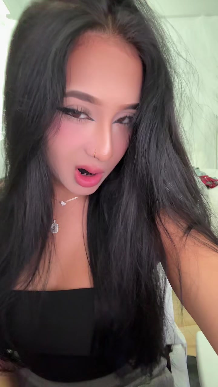 @jade