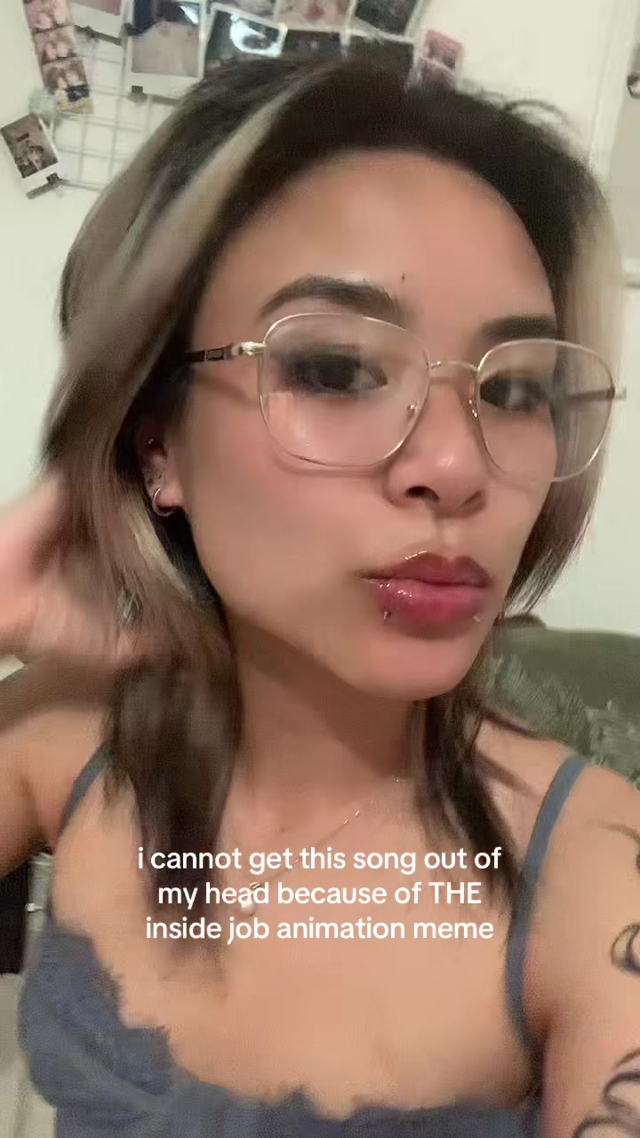 @trinaatea