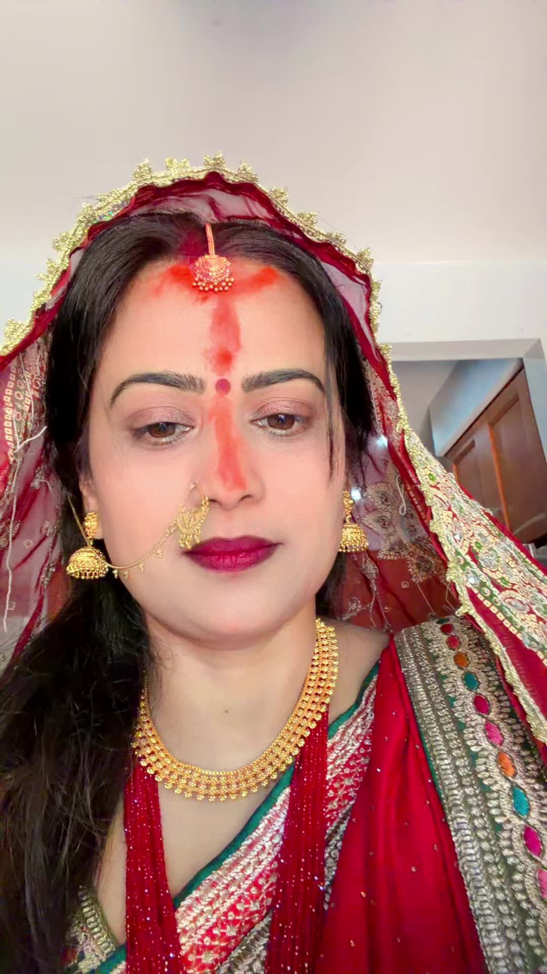 @Mamata Jha