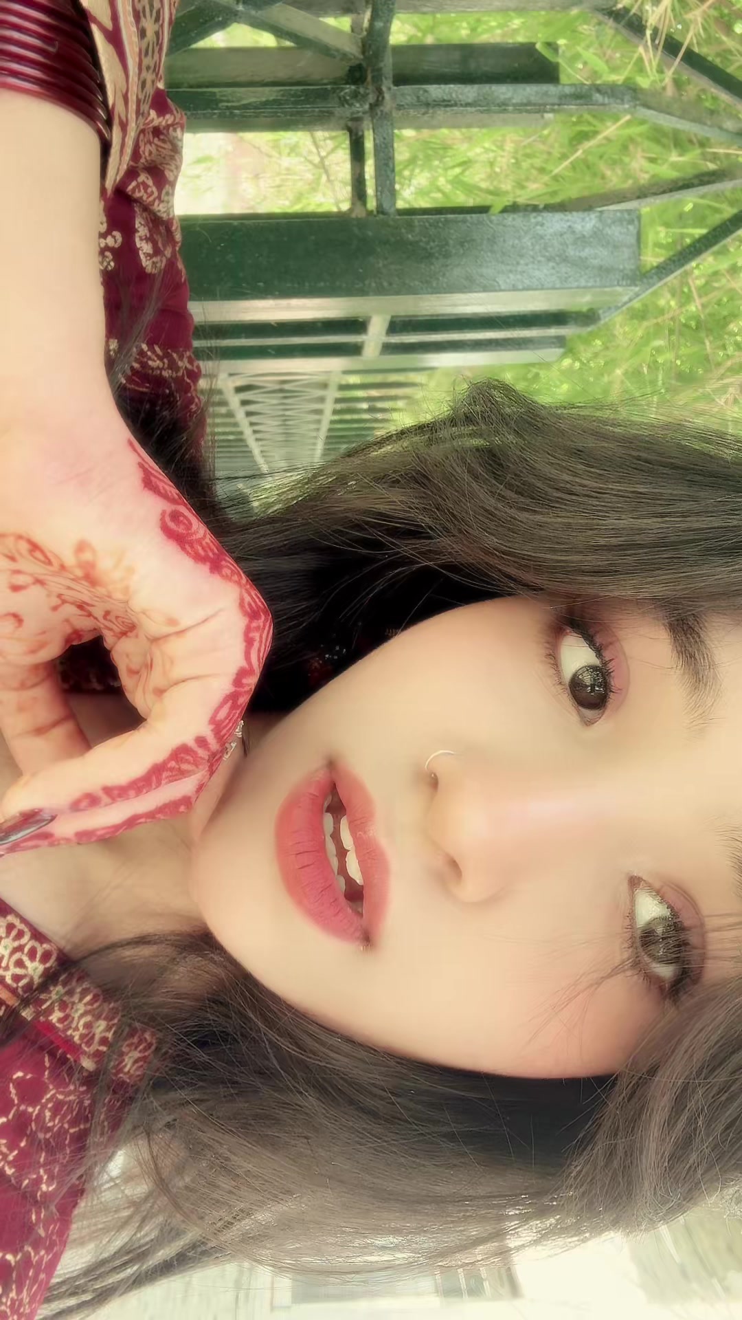 @cousinologyvlogs1