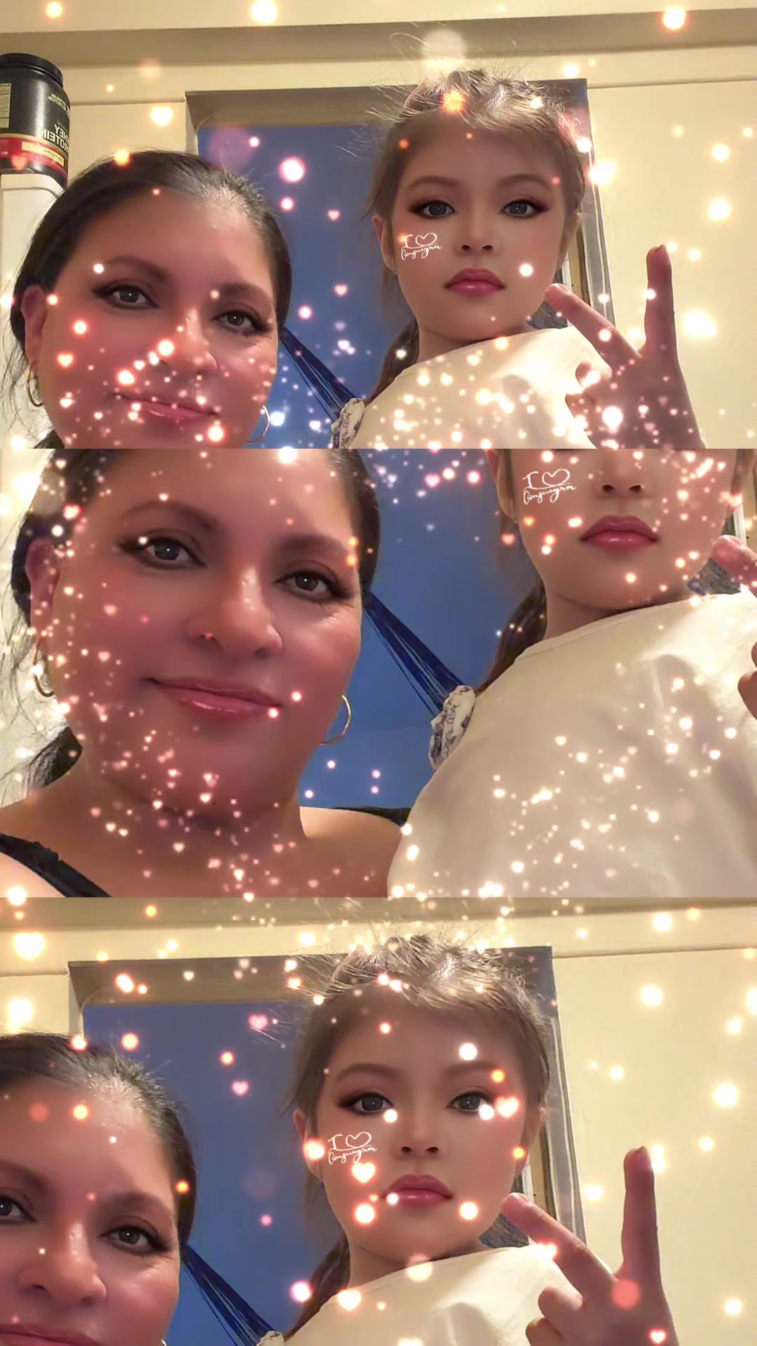 @Elena