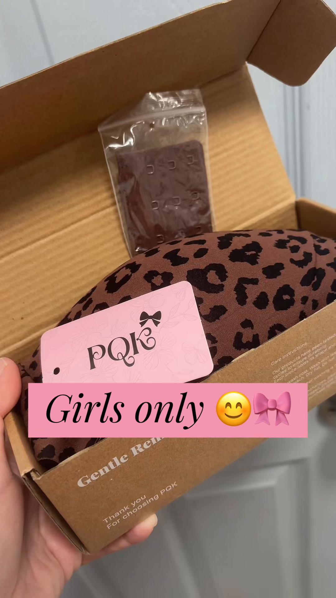 @Adis3boys🧸