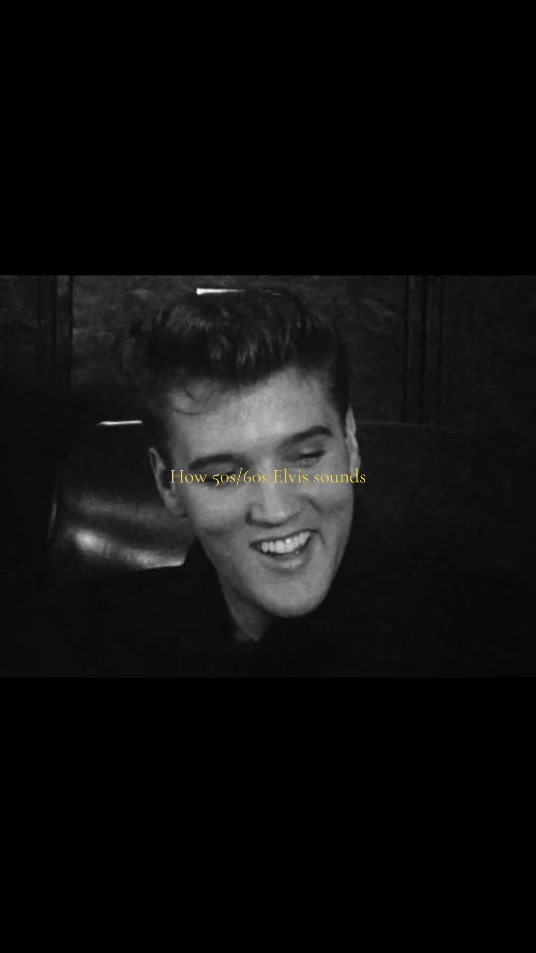 @rae