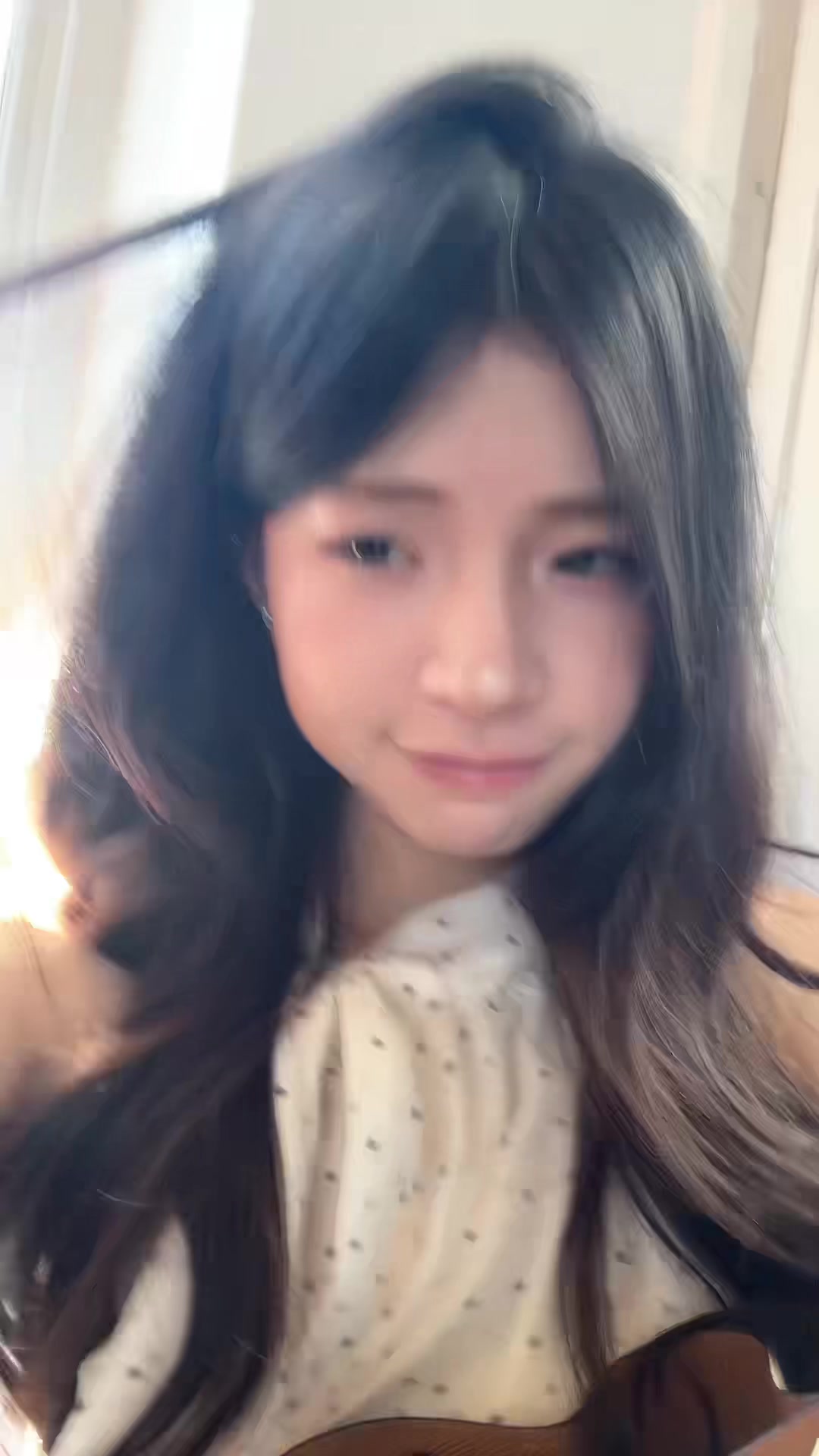 @Shawnie 🦢