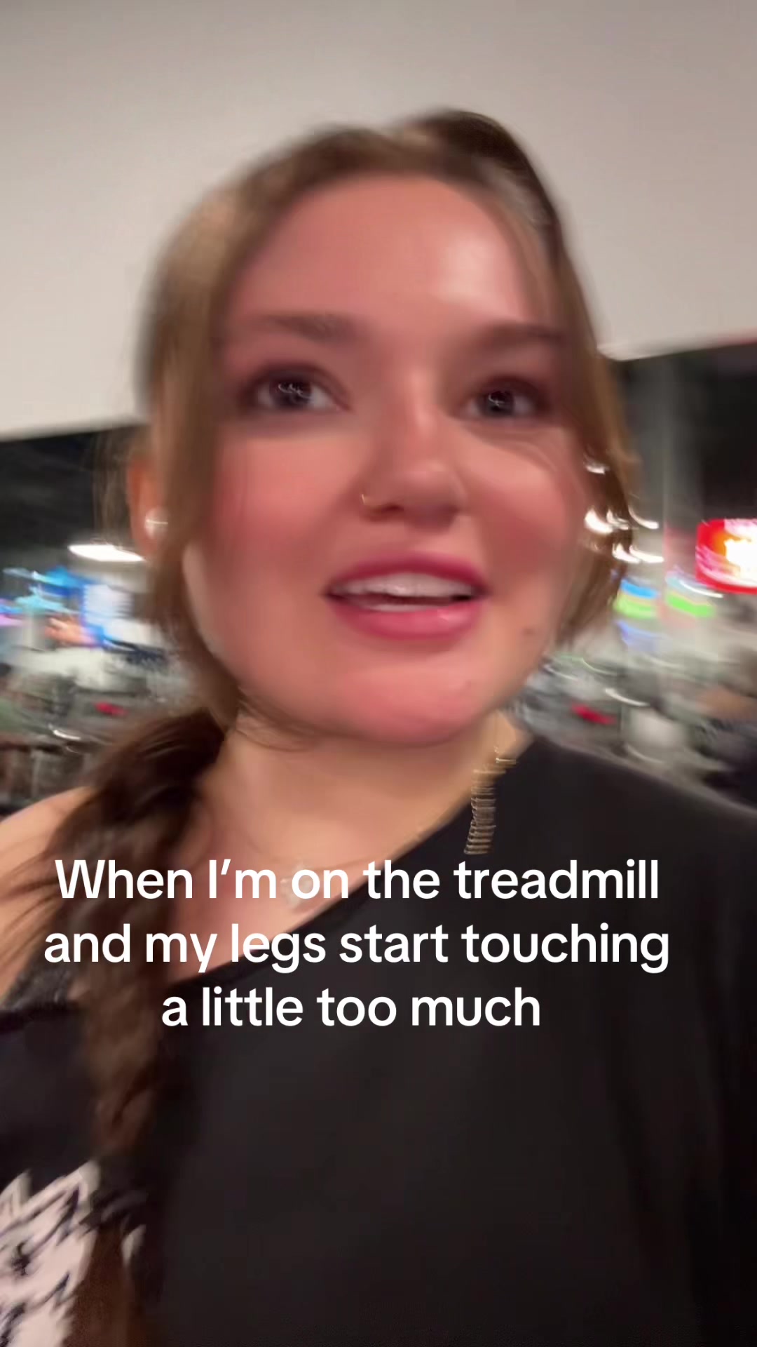 @Kylie