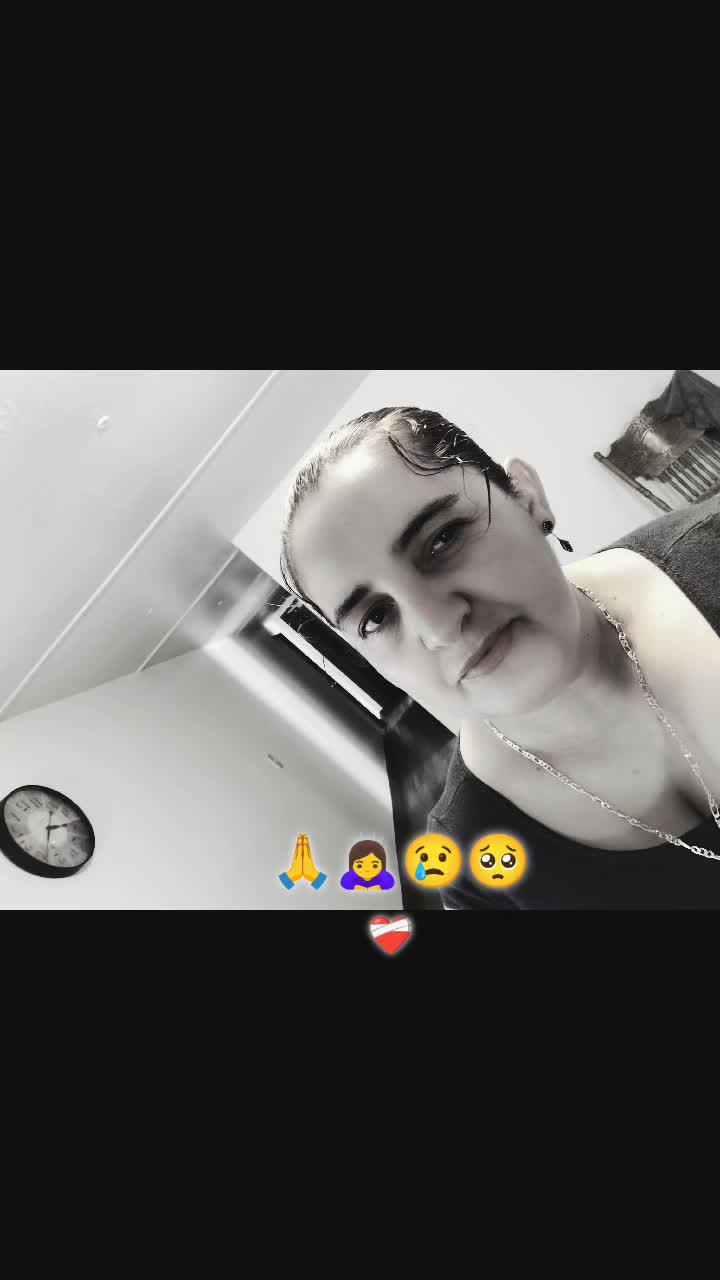 @Carmen Paola Ch&aacute;vez