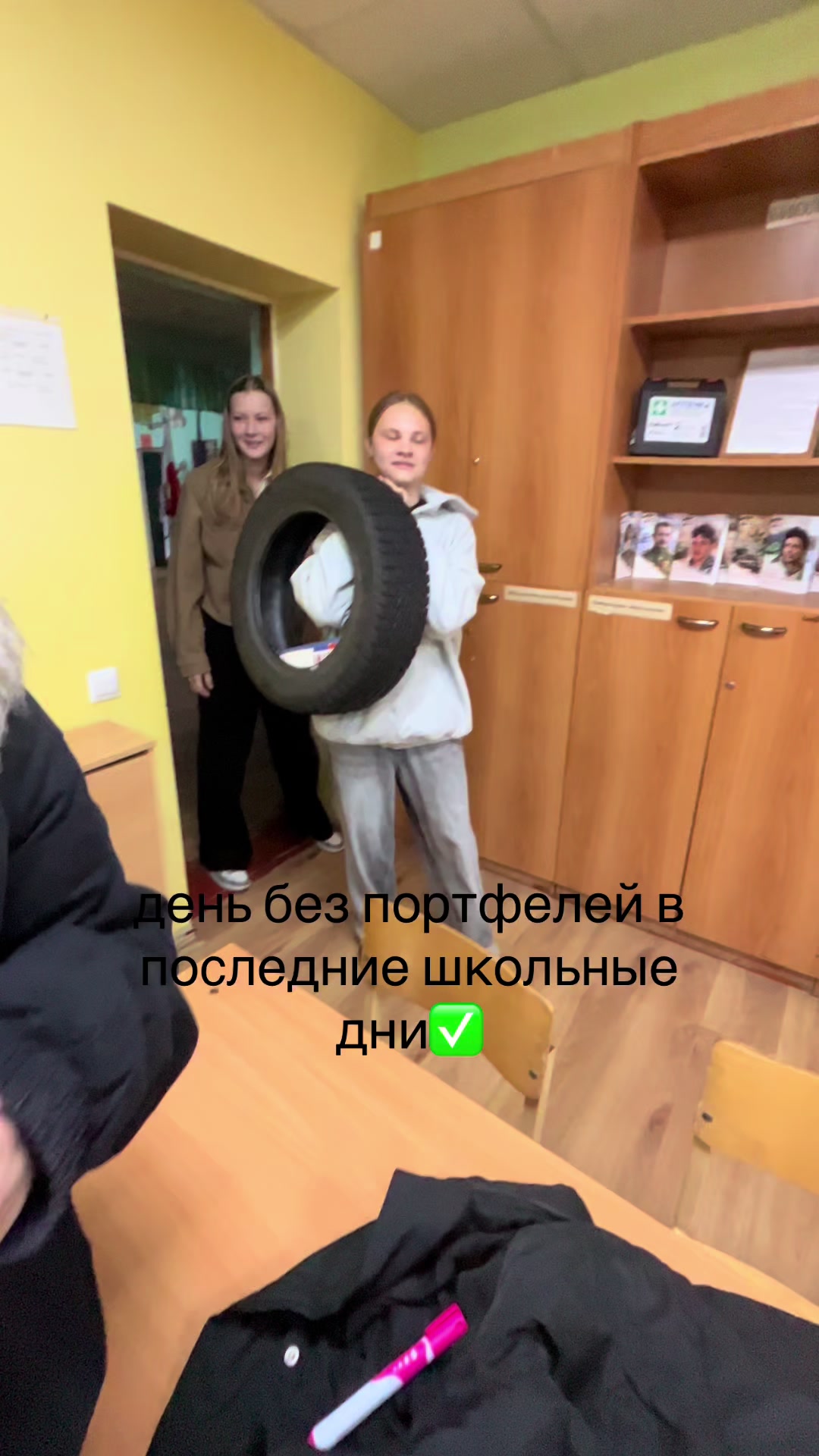 @☦️🇦🇲