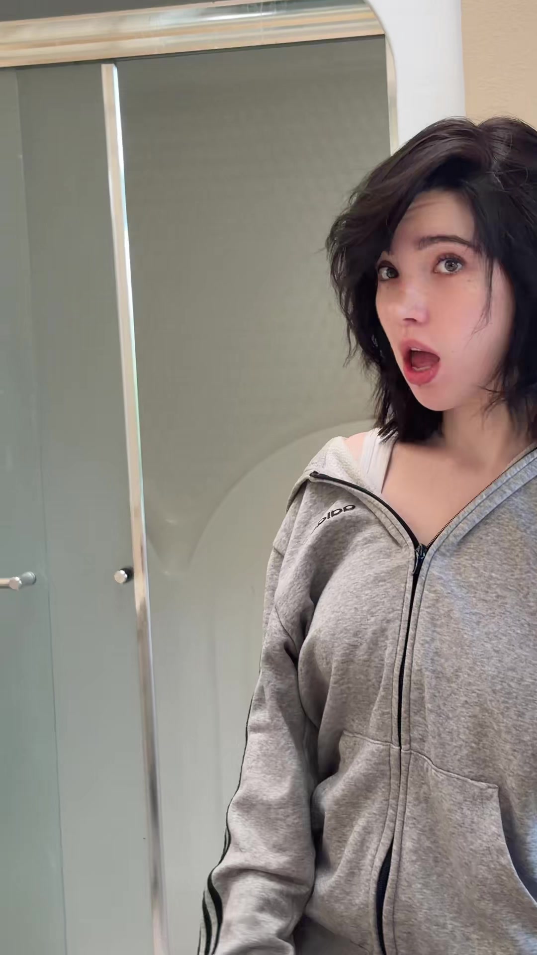 @Cal1kath