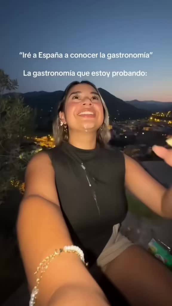 @🙋♂️ #elabogadodetiktok