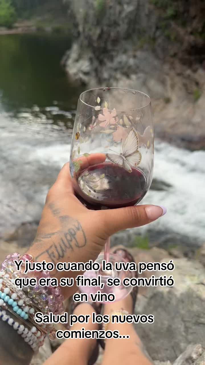 @La borysmex