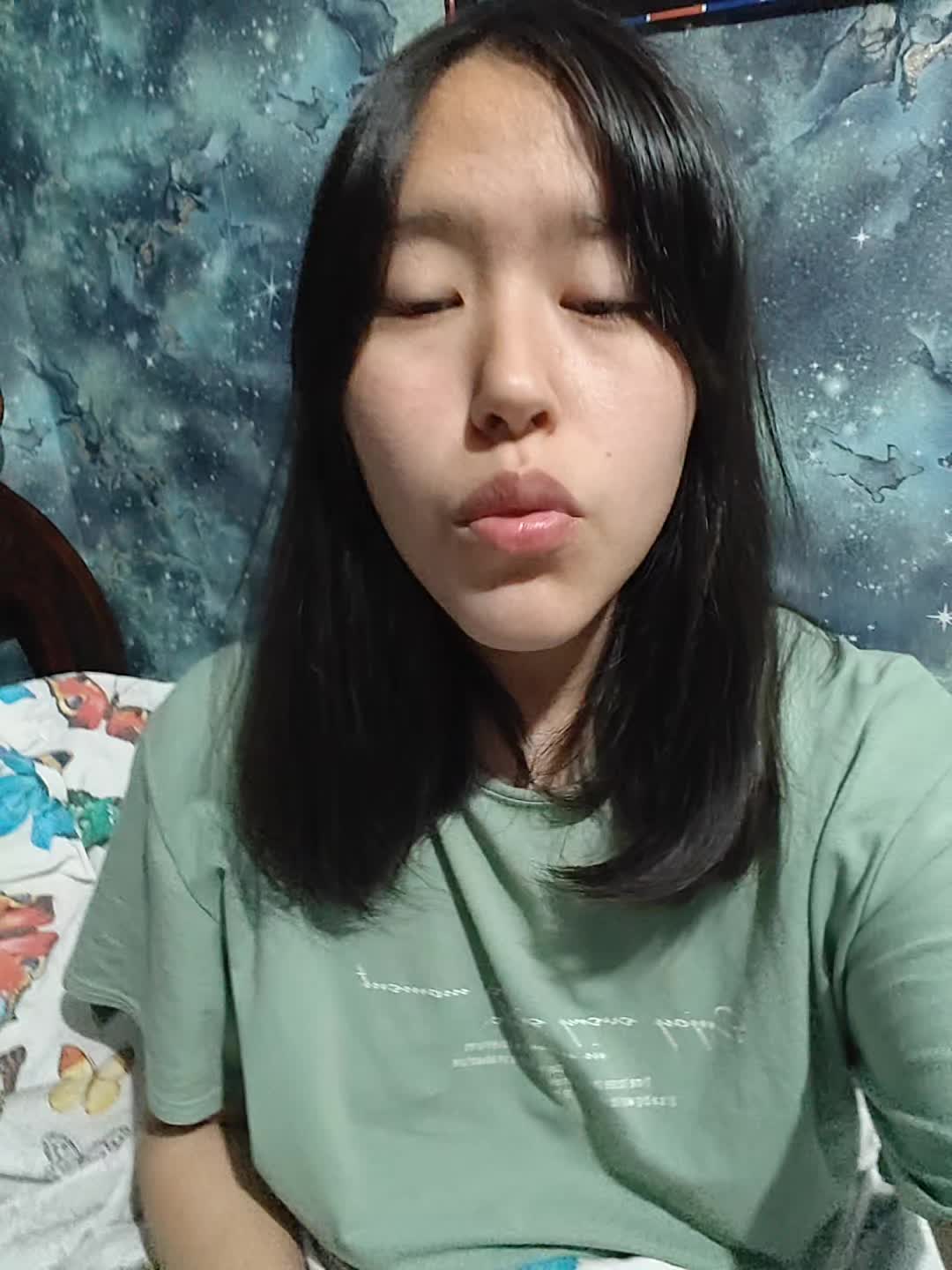 @@ут1ст