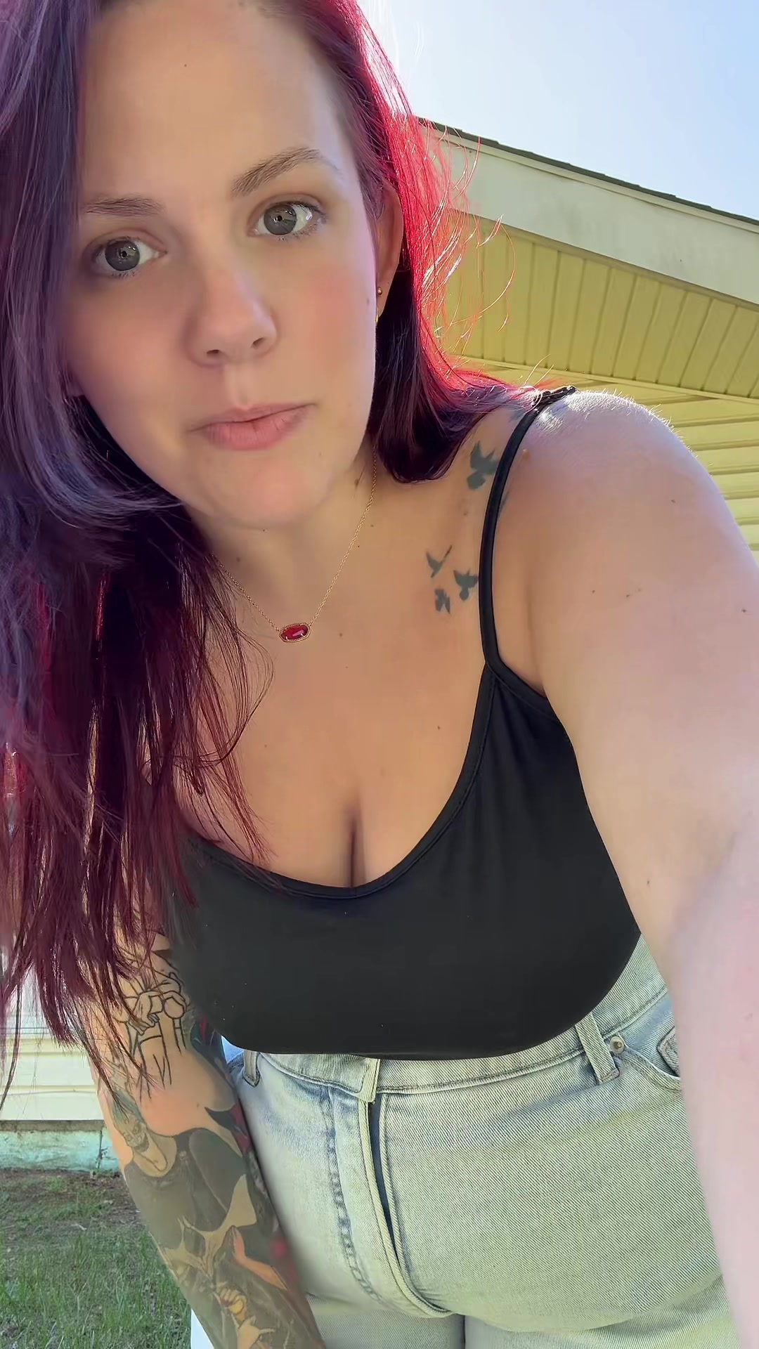 @Bri 🍍