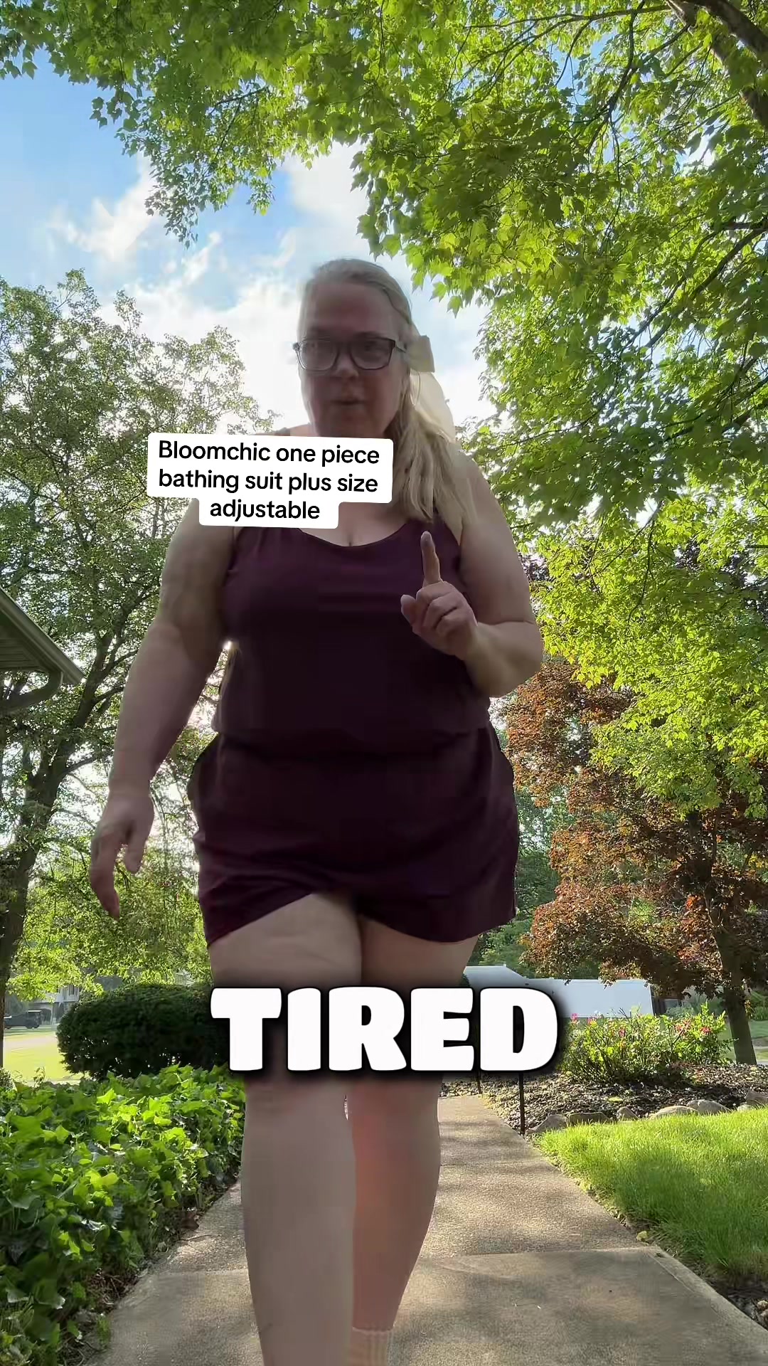 @Queenlovefrogs