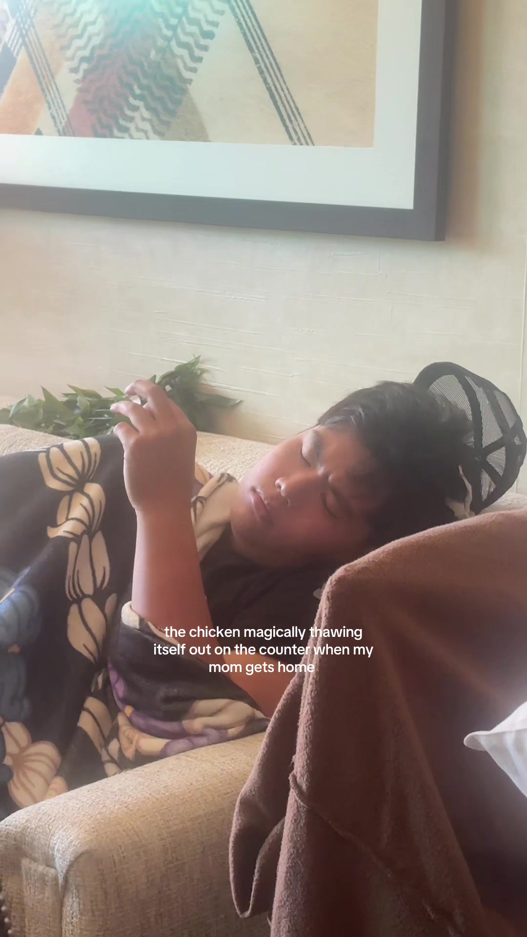@HILINAI🥥