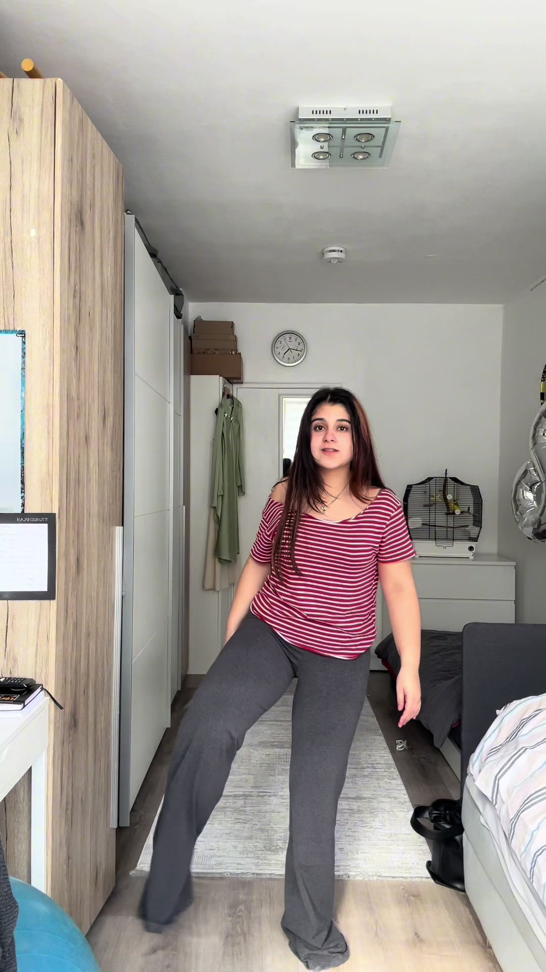 @yüsra