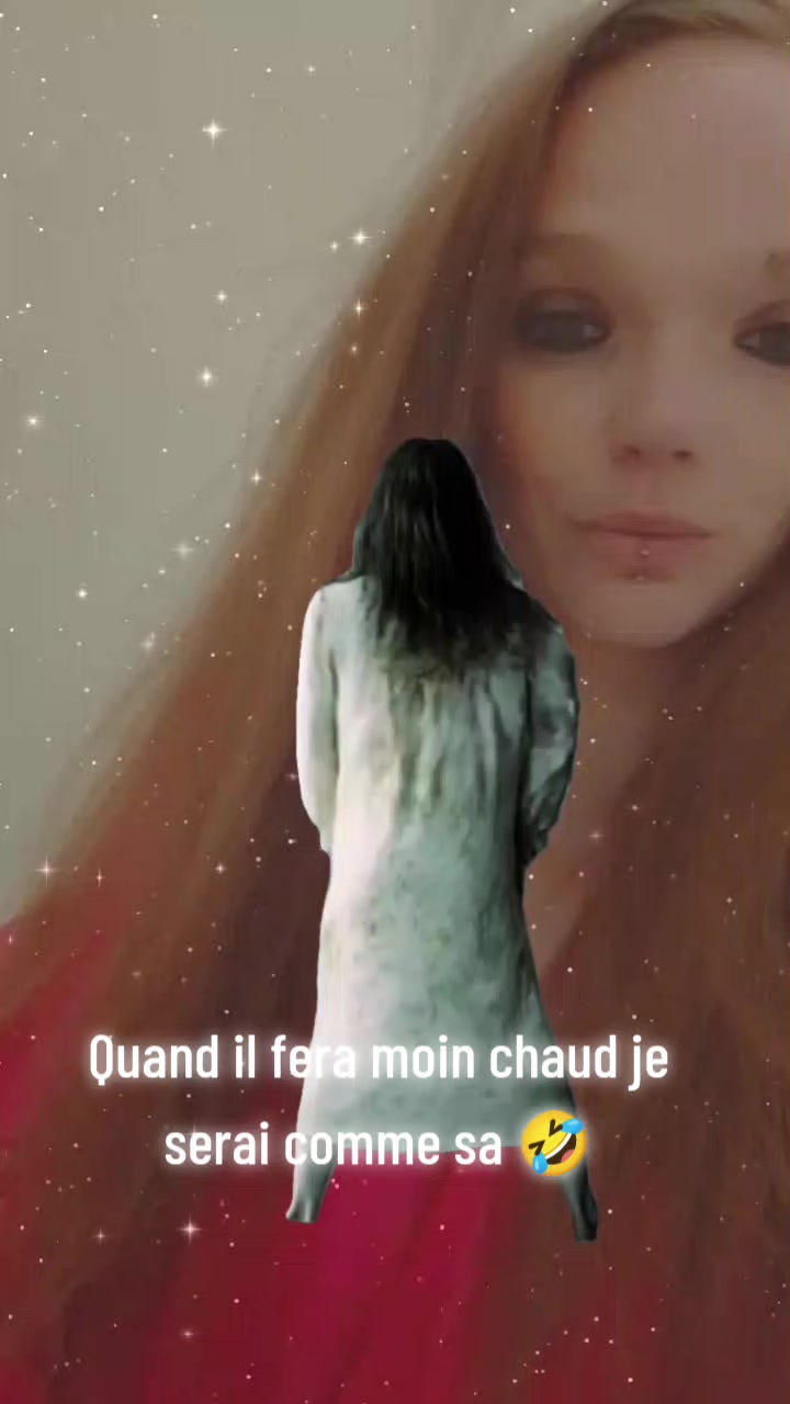 @ceceettiti