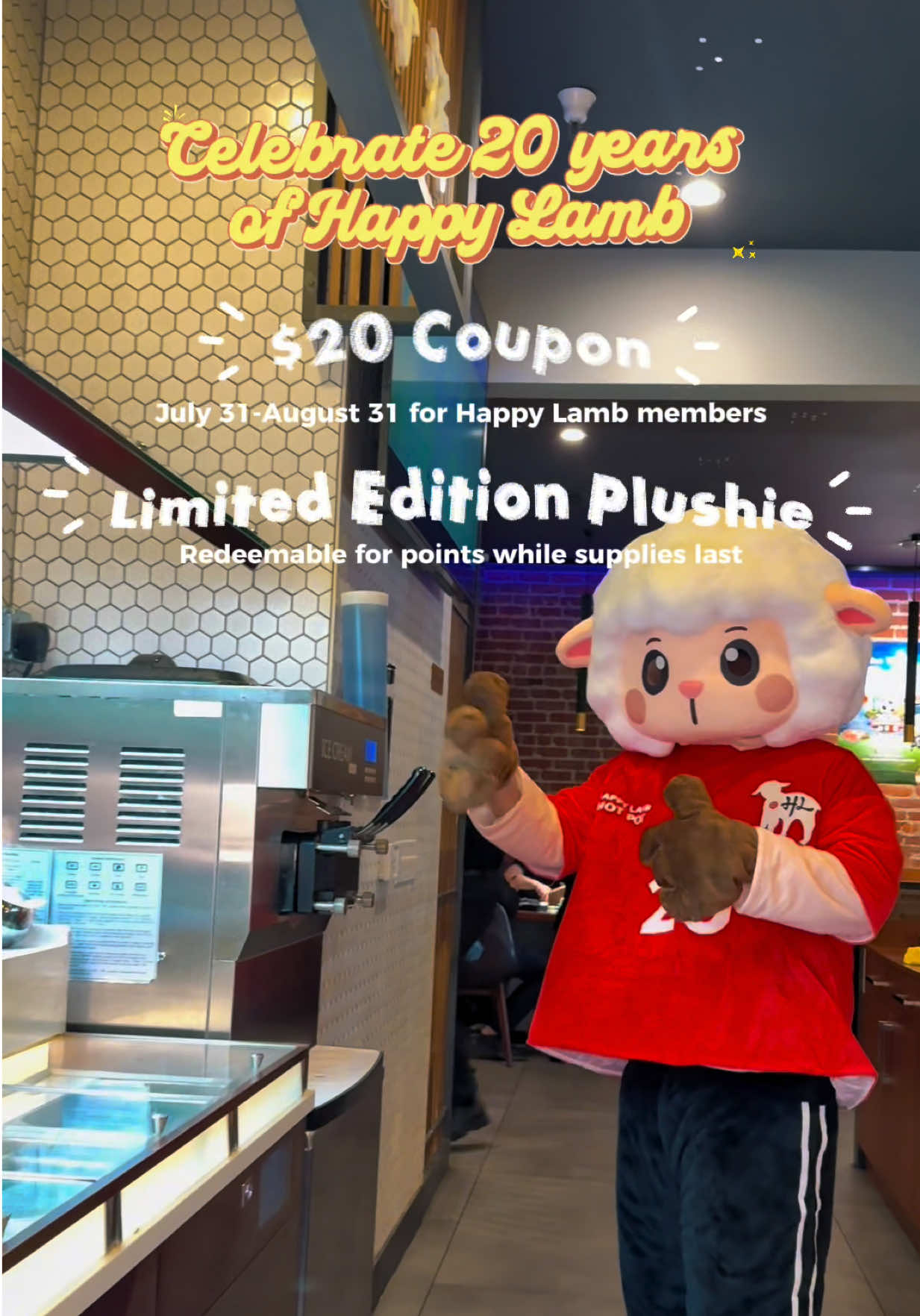 @happylambhotpot