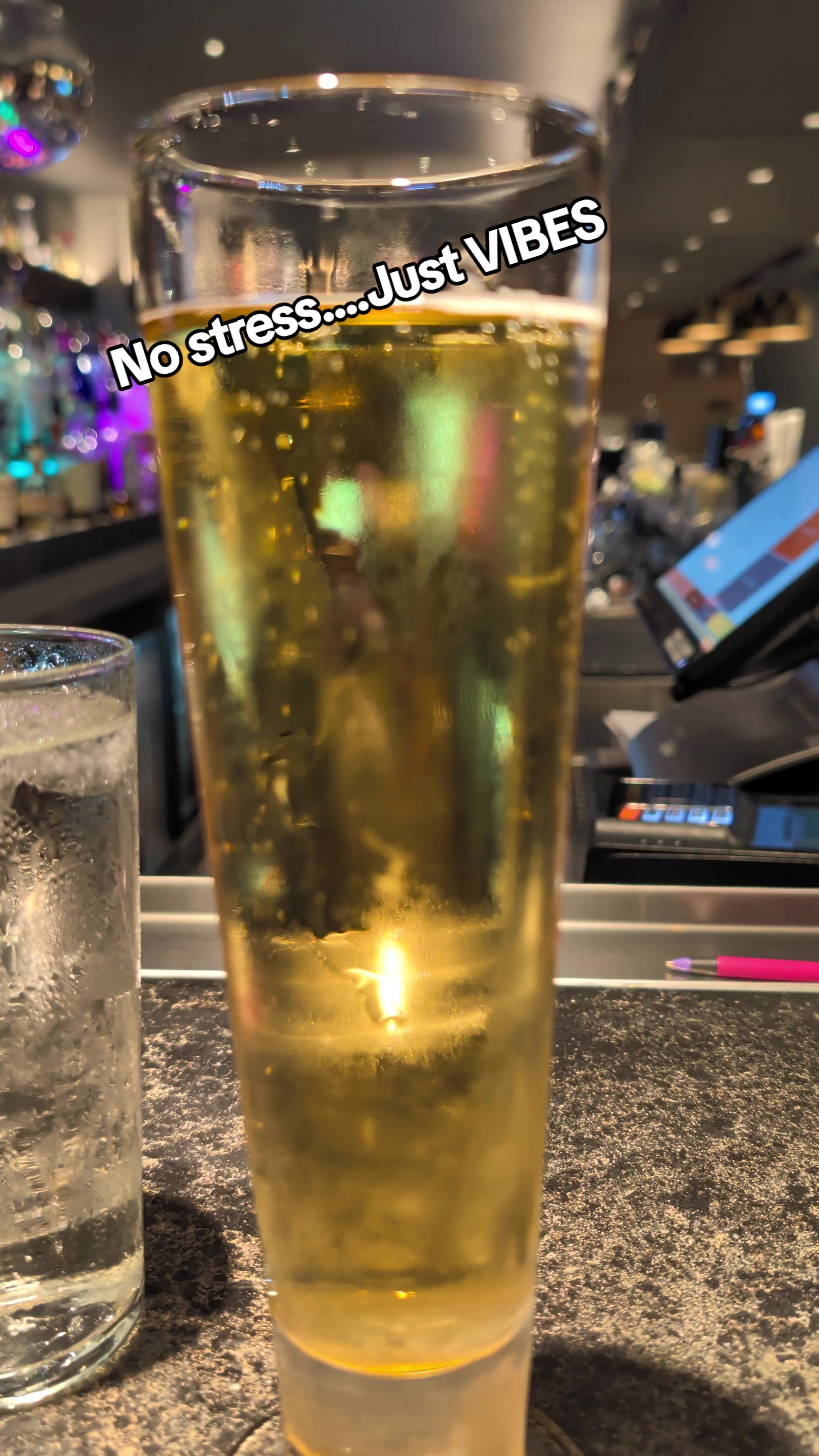 @DudeTopia Of The Seas