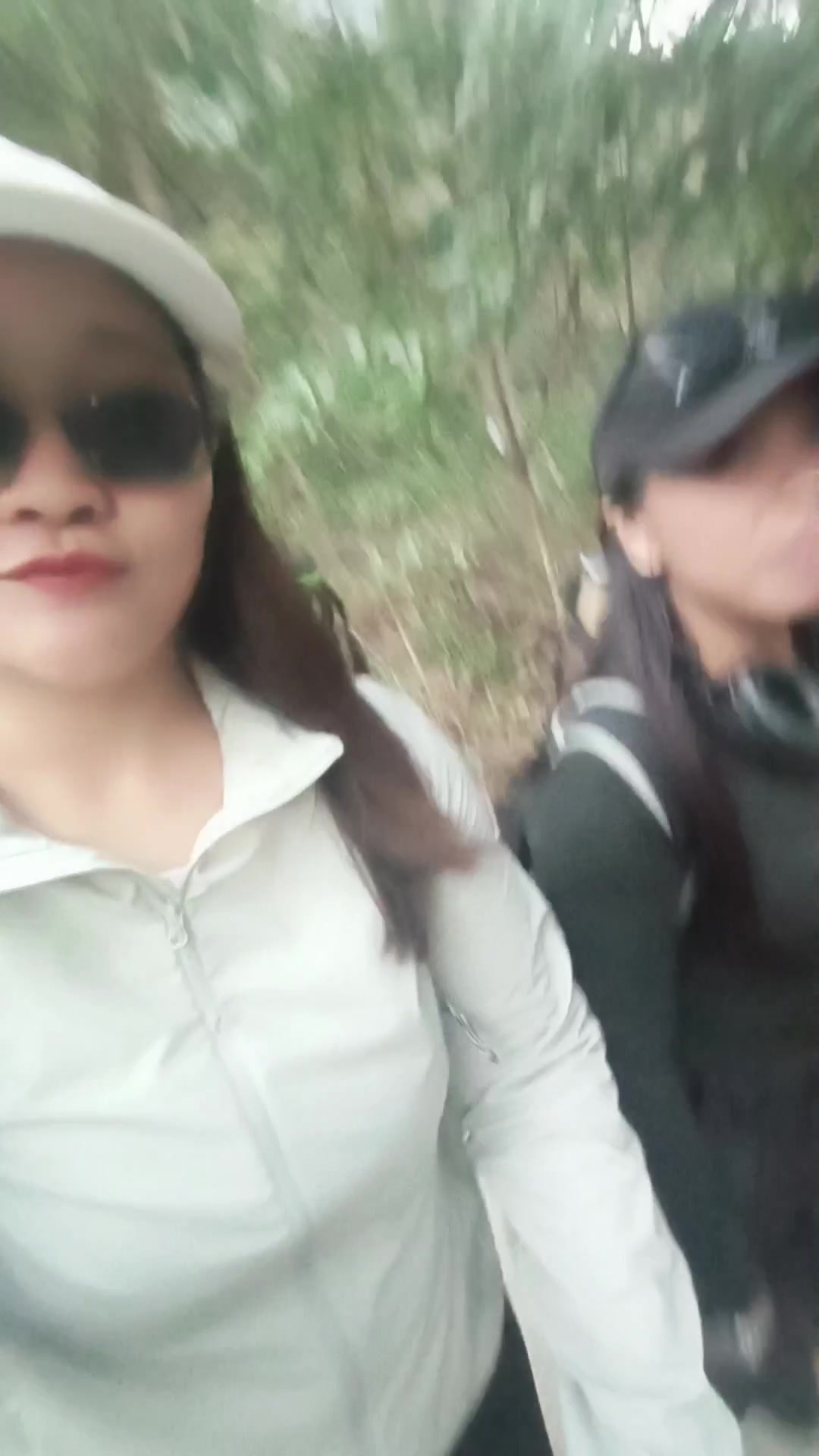 @anjaoktaviana97