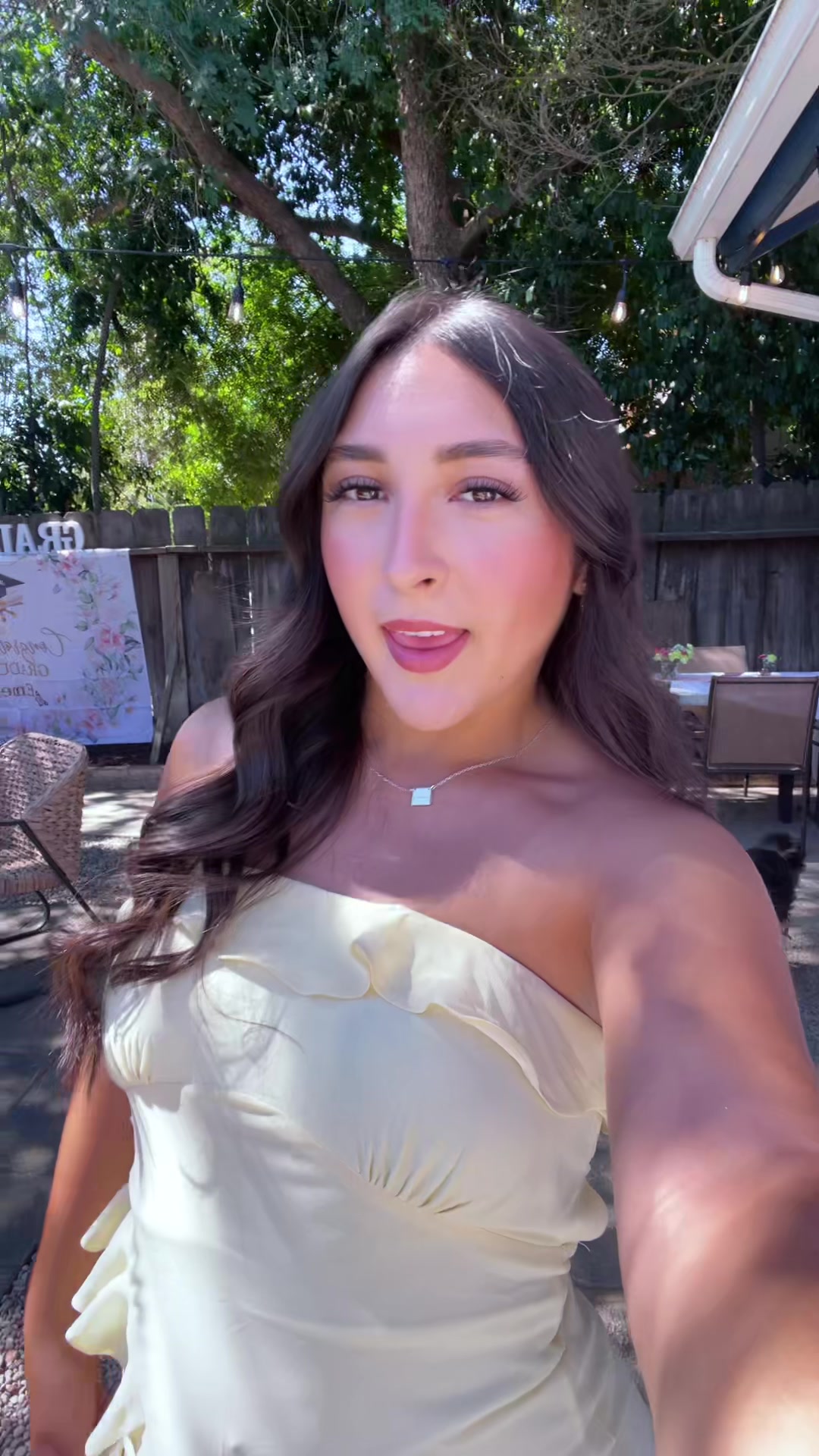 @emmyspammy