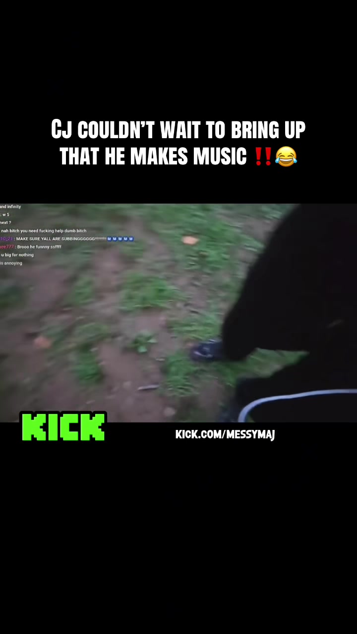 @👑