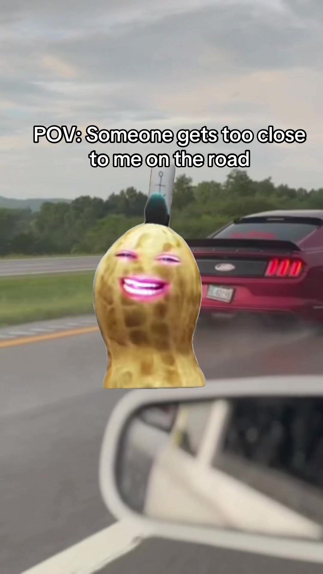 @Eco_trash