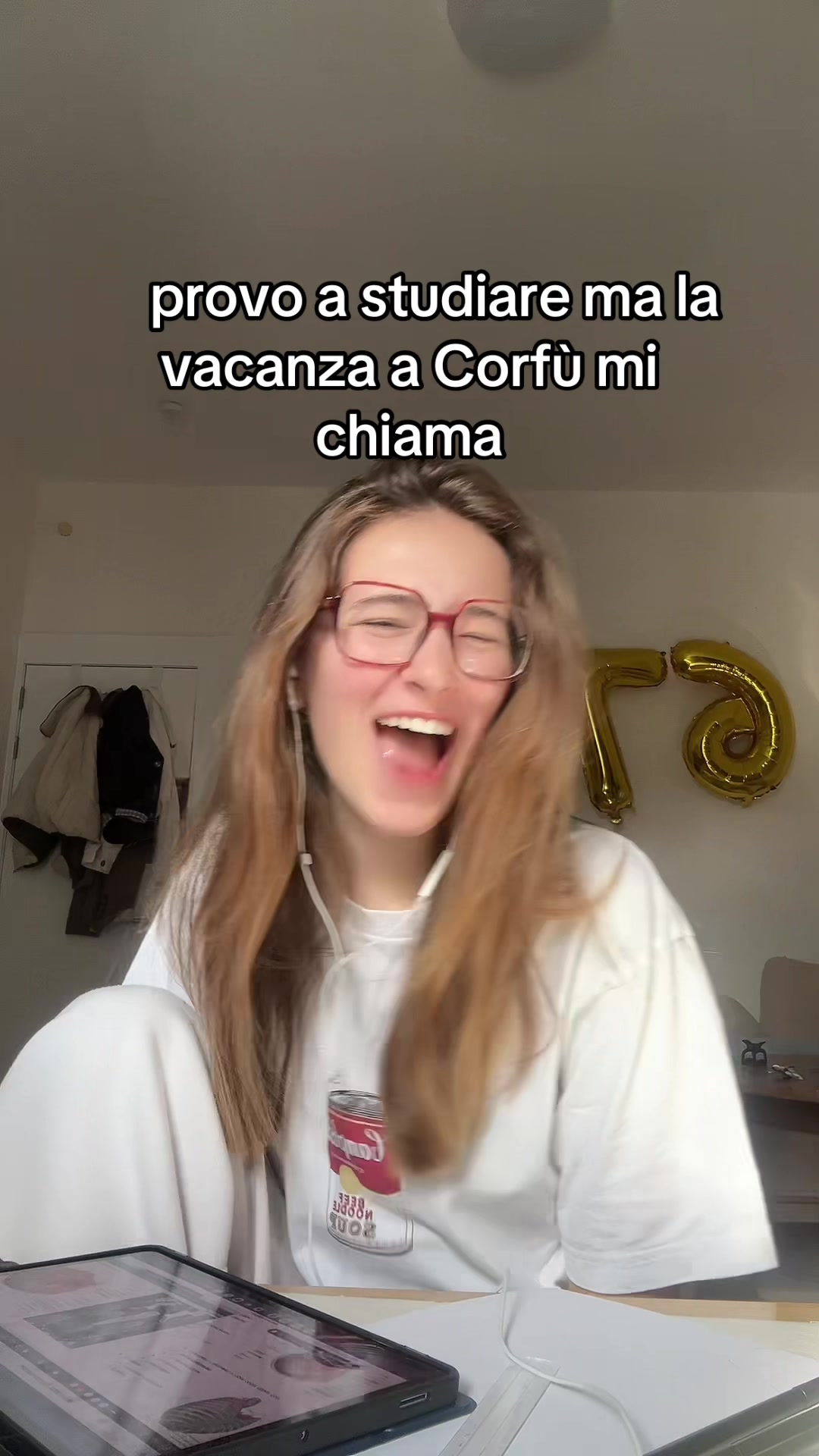 @giulia zanoletti