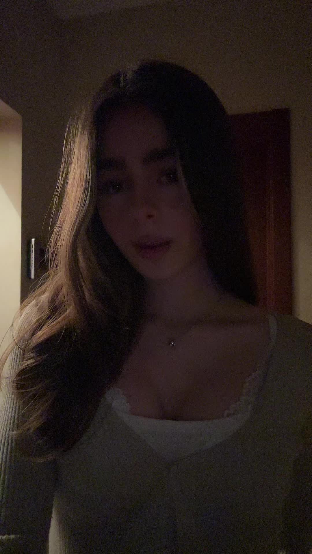 @vvaleri
