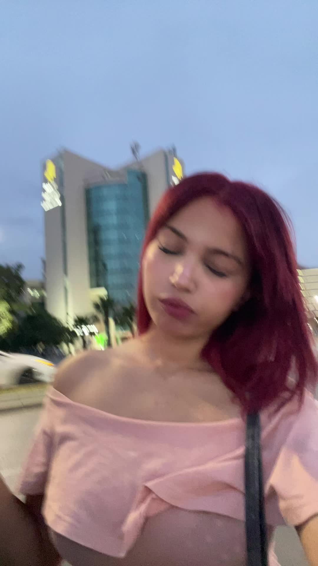 @Rozi✨🌸