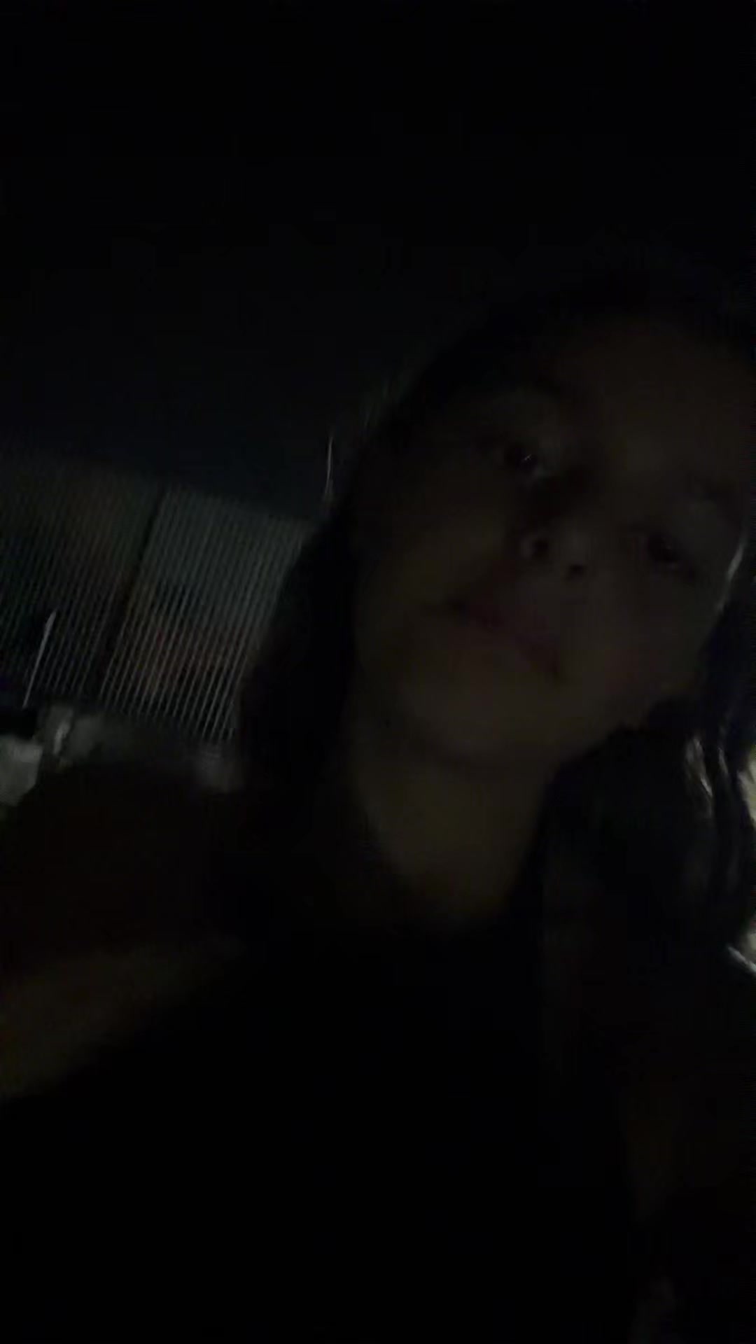 @__hahahahahhaha__171717