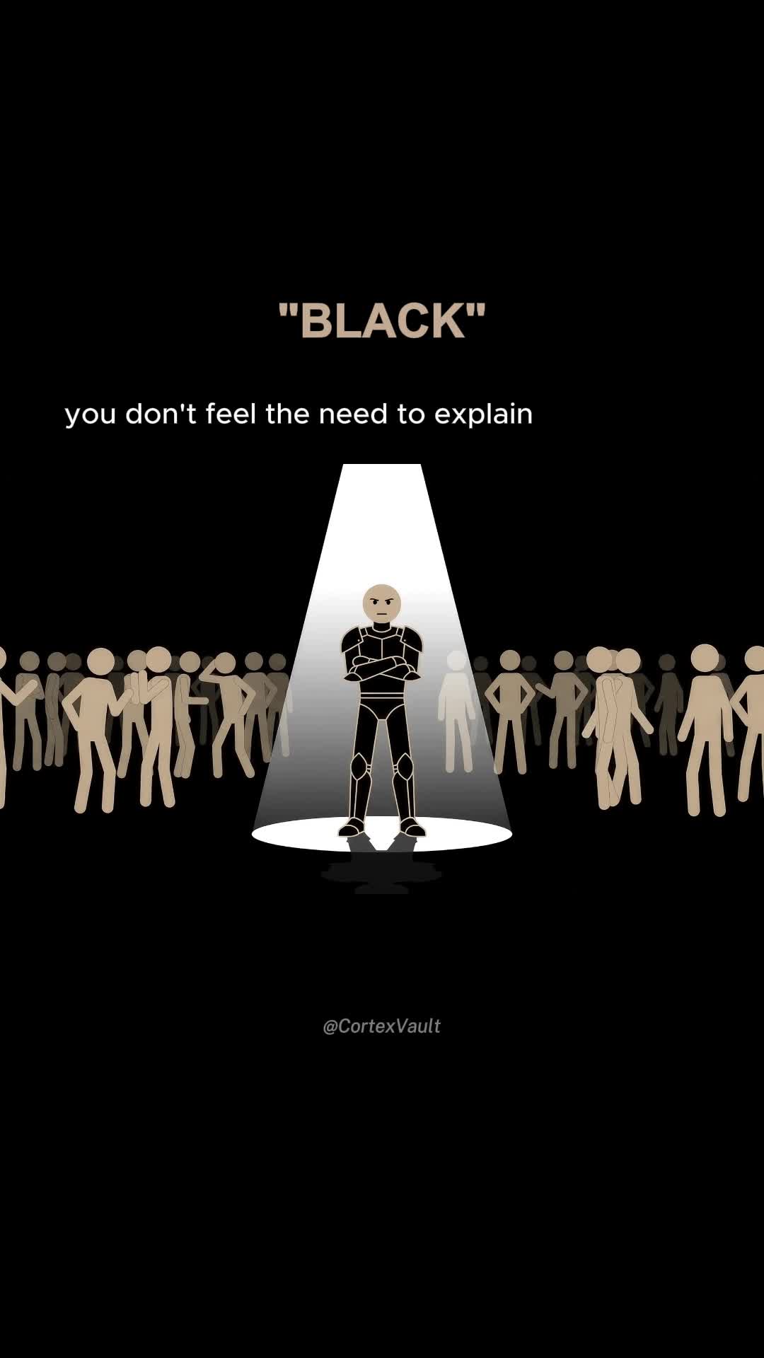@𝐂𝐨𝐫𝐭𝐞𝐱𝐕𝐚𝐮𝐥𝐭