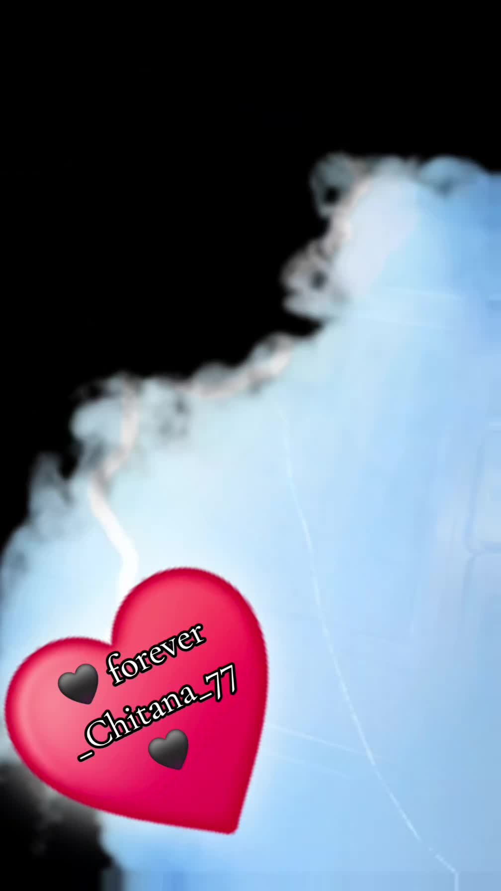 @🖤Chitana_77🖤