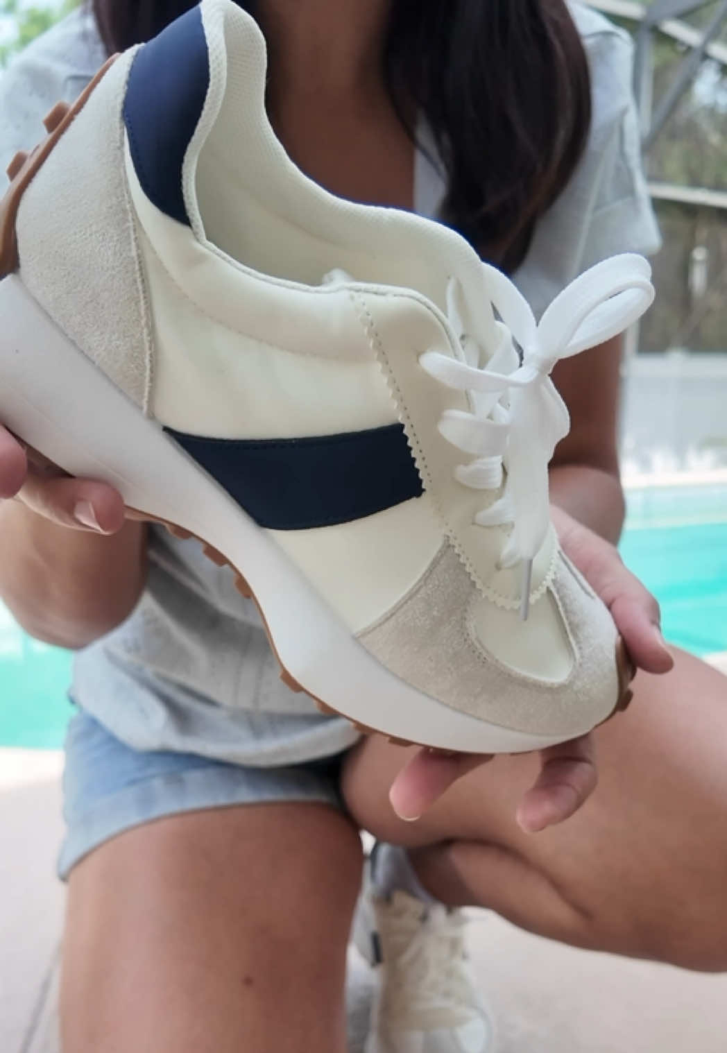 @Favorite Finds by Mari