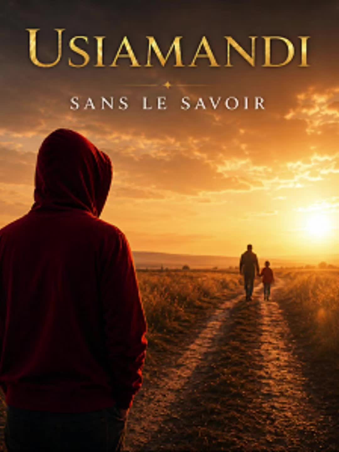 @Usiamandi