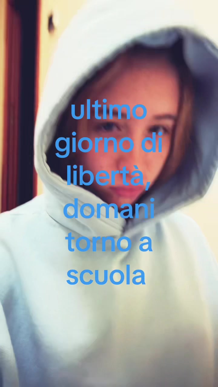 @martaa