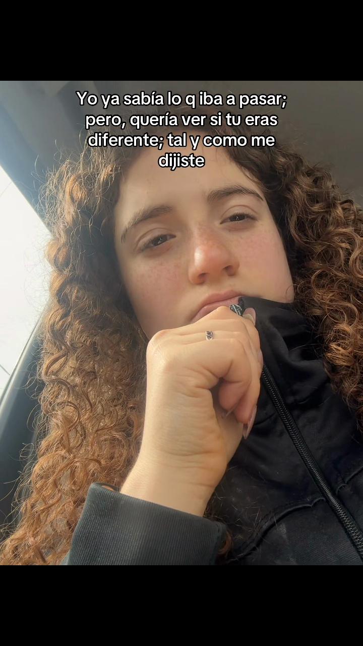 @luchii