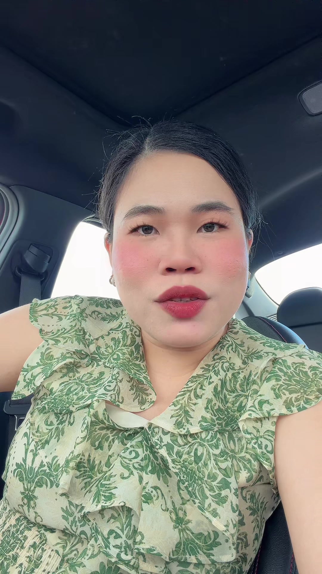 @Dee Lin🇵🇭🇺🇲