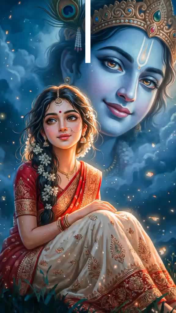 @Dil ki Rani