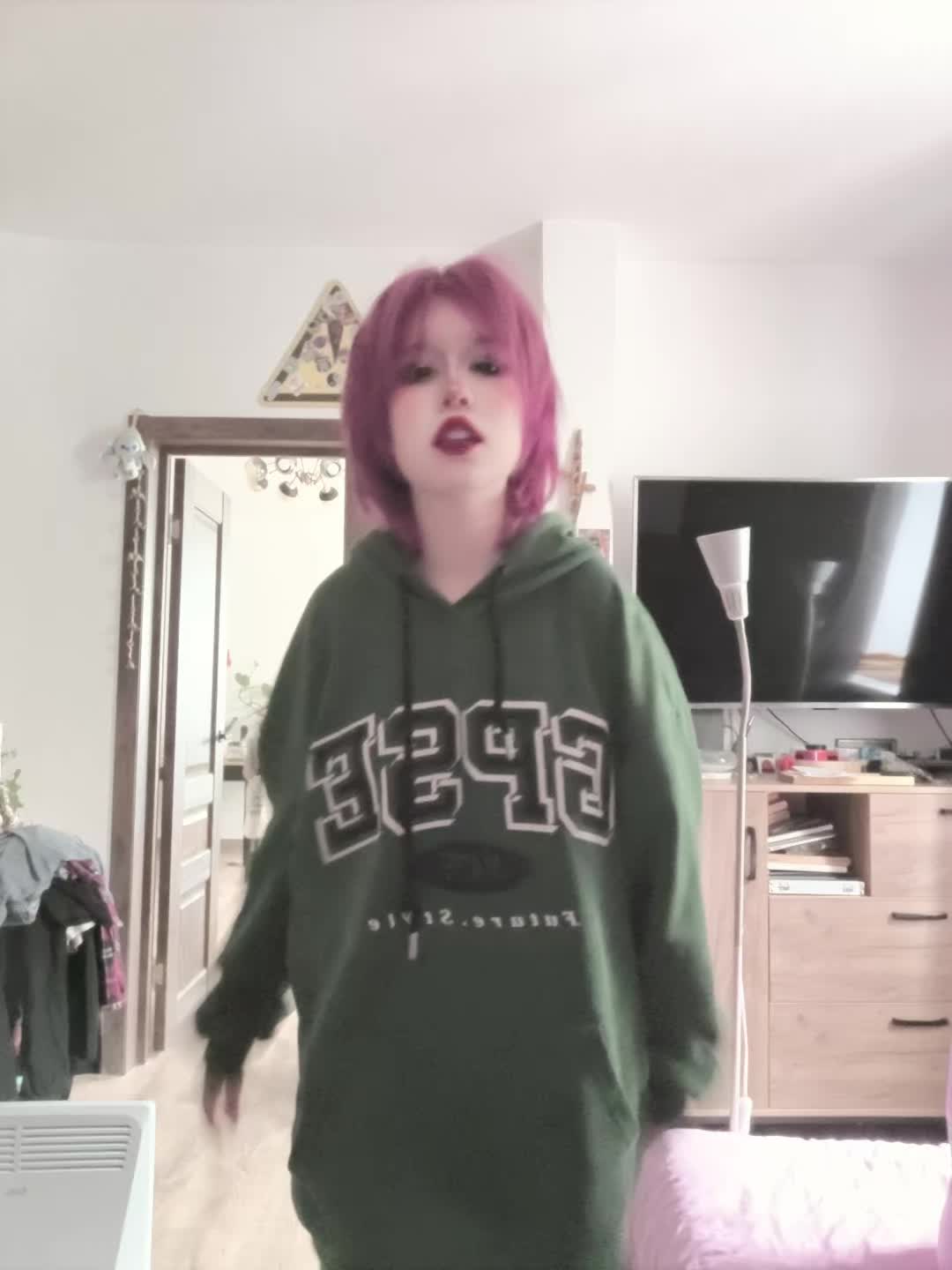 @бетон@
